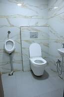 Hotel Gauransh