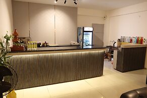 Hotel Gauransh