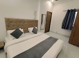 Hotel Gauransh