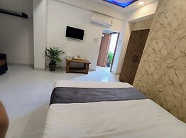 Hotel Gauransh