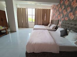 Hotel Gauransh