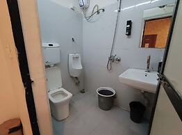 Hotel Gauransh