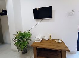 Hotel Gauransh