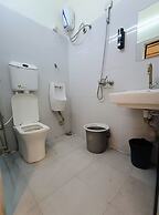 Hotel Gauransh
