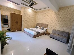 Hotel Gauransh