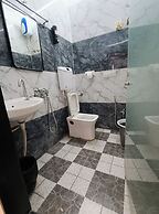 Hotel Gauransh