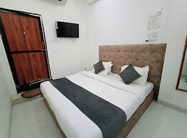 Hotel Gauransh