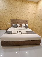 Hotel Gauransh