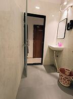 Hotel Gauransh