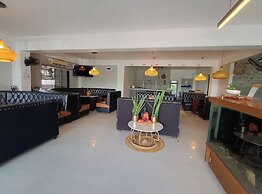 Hotel Gauransh