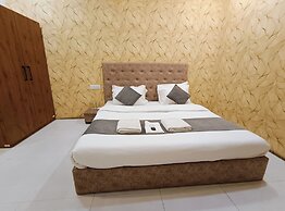 Hotel Gauransh
