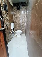 Hotel Gauransh
