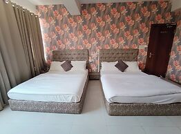 Hotel Gauransh
