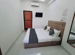 Hotel Gauransh