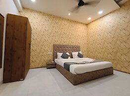 Hotel Gauransh
