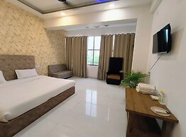 Hotel Gauransh