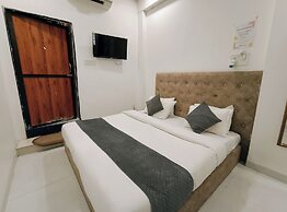 Hotel Gauransh