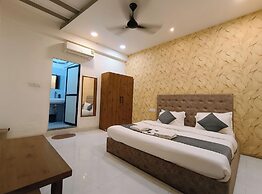 Hotel Gauransh
