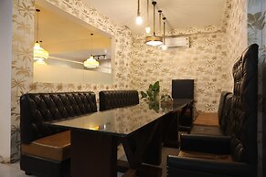 Hotel Gauransh