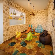 Hotel Gauransh