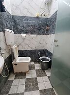 Hotel Gauransh