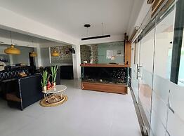 Hotel Gauransh