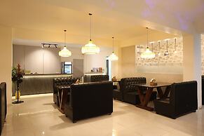 Hotel Gauransh