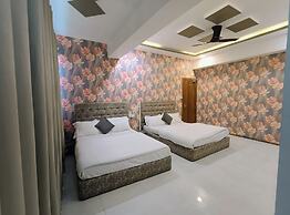 Hotel Gauransh