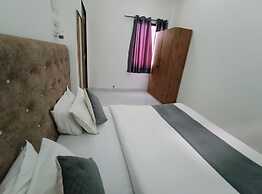 Hotel Gauransh