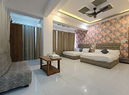 Hotel Gauransh