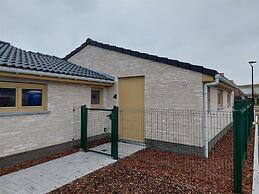 Holiday Home Near Sint-andre Beach