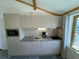 Holiday Home Near Sint-andre Beach