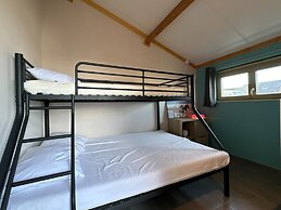 Holiday Home Near Sint-andre Beach