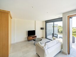 Villa in Benidorm With Private Pool