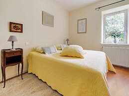Charming Cottage in Prayssac With Private Pool