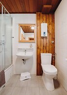 Sterkrade 2 Comfortable Holiday Residence