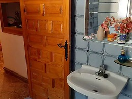 Villa Near Valencia With Private Pool