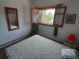 Villa Near Valencia With Private Pool
