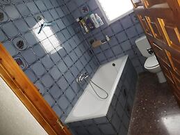 Villa Near Valencia With Private Pool