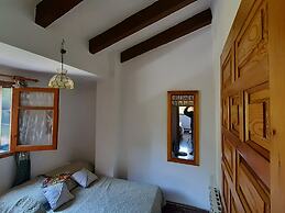 Villa Near Valencia With Private Pool