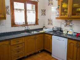 Villa Near Valencia With Private Pool