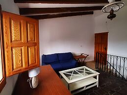 Villa Near Valencia With Private Pool