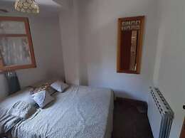 Villa Near Valencia With Private Pool