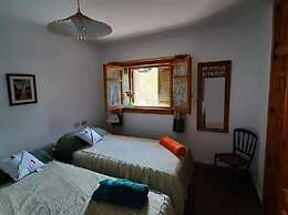 Villa Near Valencia With Private Pool