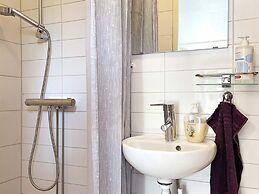 4 Person Holiday Home in Gusum