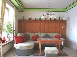 Holiday Apartment 1S oak Grove