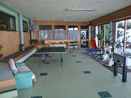 Holiday Apartment 1S oak Grove