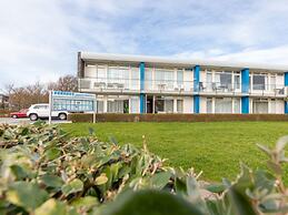 Zoutelande Retreat by Sea