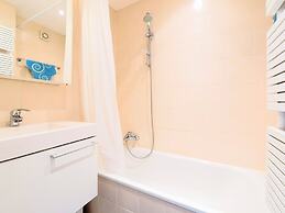 Koksijde Beachfront Vitalo 502