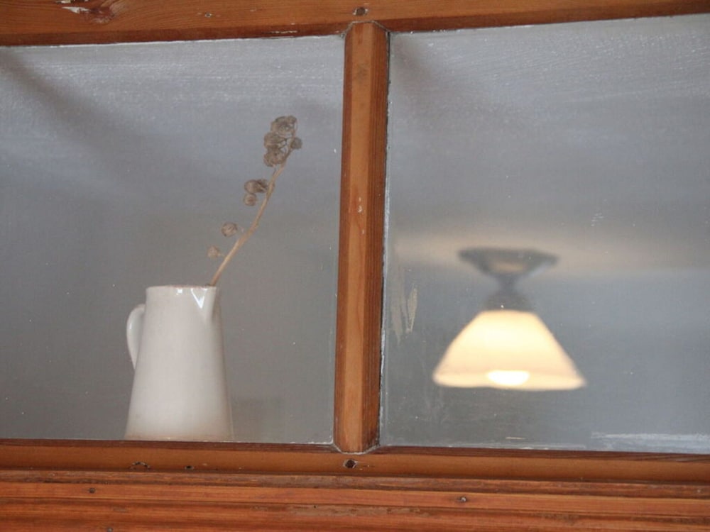 Pleasant Apartment in Diessen